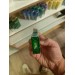 More 120S Menthol (1 пачка)