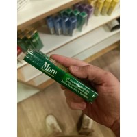 More 120S Menthol (1 пачка)