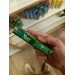 More 120S Menthol (1 пачка)
