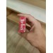 Marlboro Red America (1 пачка)