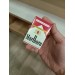 Marlboro Red America (1 пачка)