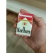 Marlboro Red America (1 пачка)