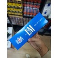 LM Blue (Duty Free)