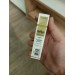 Marlboro Gold Pack 100S America