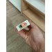 Marlboro Gold Pack 100S America