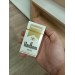 Marlboro Gold Pack 100S America