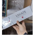 Legate White (King Size)