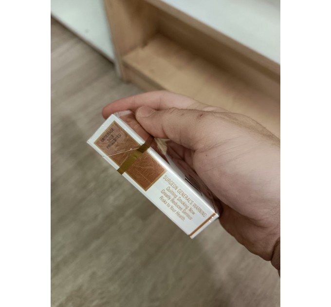 Marlboro Blend №27 America (1 пачка)