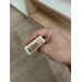 Marlboro Blend №27 America (1 пачка)