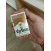 Marlboro Blend №27 America (1 пачка)