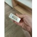 Marlboro Blend №27 America (1 пачка)