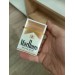 Marlboro Blend №27 America (1 пачка)