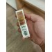 Marlboro Blend №27 America (1 пачка)
