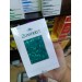 Zumerret Nano Green Menthol (ментол)