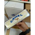 Camel Turkish Classic (King Size)